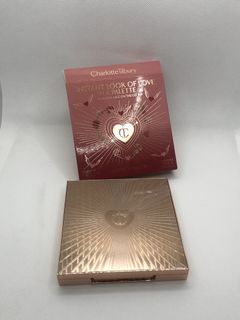 （分類：）位於 。 由 gencathy 提交（商品編號 1114656153，圖片 1）。簡介： 。