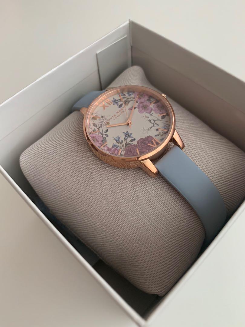 Ob16eg132 new arrivals