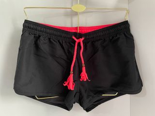 （分類：）位於 。 由 ttyyshop 提交（商品編號 1114578703，圖片 1）。簡介： 。