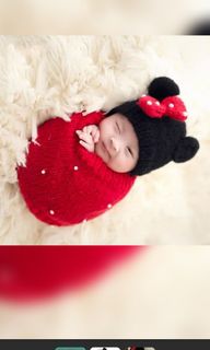 (Category: ) located in . Submitted by msjoannechew (Listing ID 1114712574, Image 1). Description: .