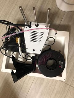 （分類：）位於 。 由 hinman428 提交（商品編號 1114658864，圖片 1）。簡介： 。