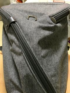 （分類：）位於 。 由 eric373728282 提交（商品編號 1114708412，圖片 1）。簡介： 。