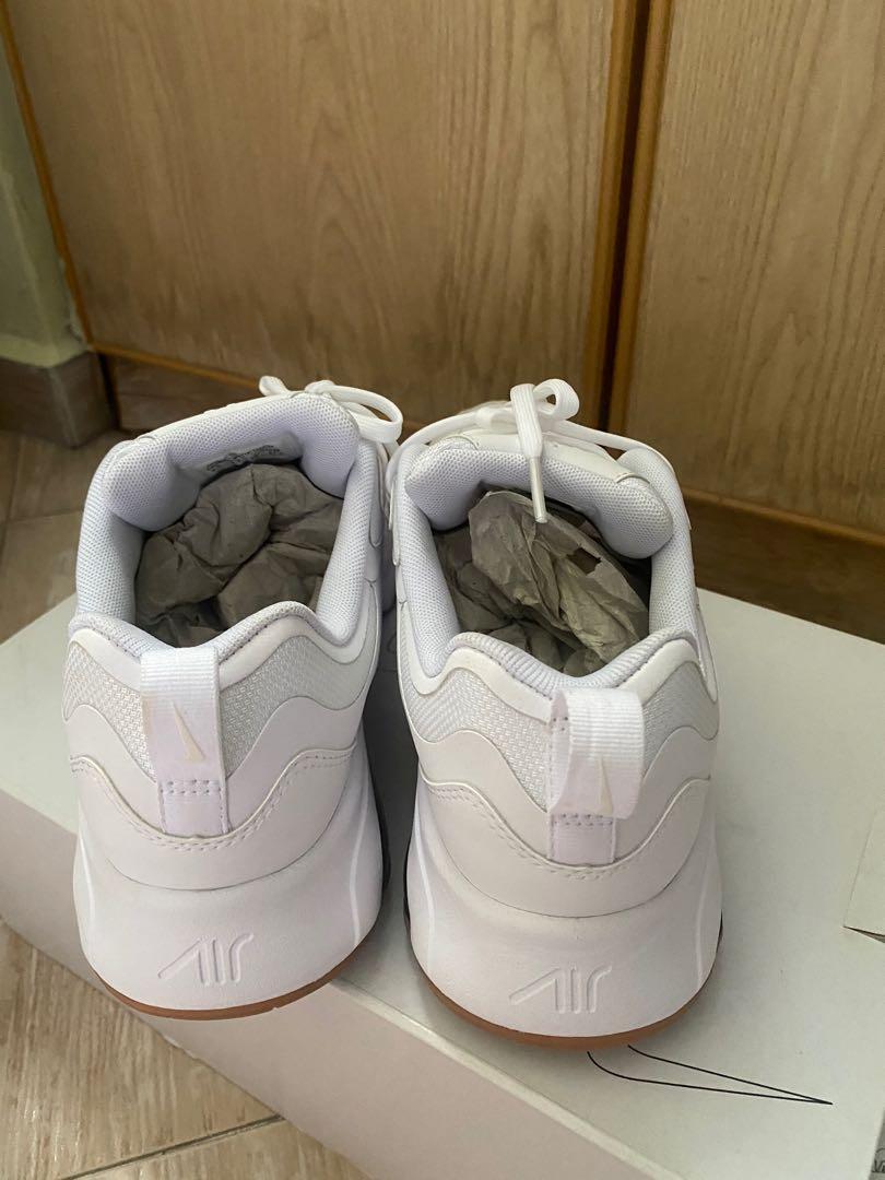 Nike air max 200 custom outlet