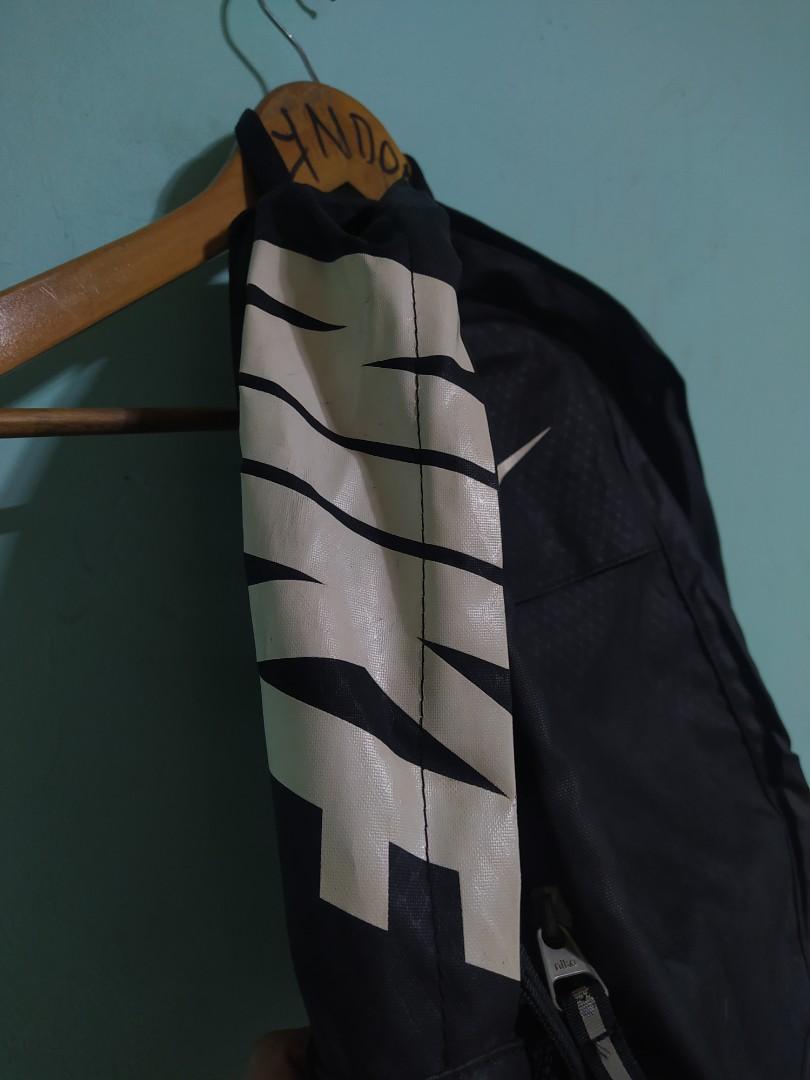 Nike max air bags 2015 hotsell