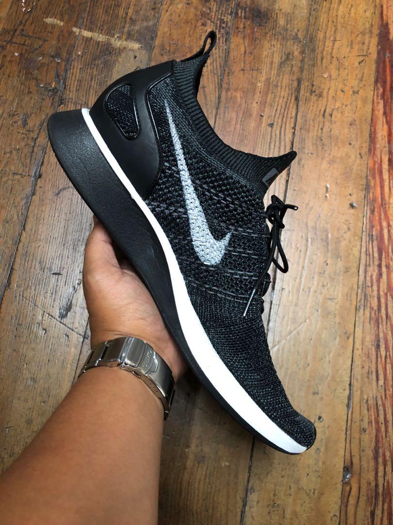 Nike maria top flyknit