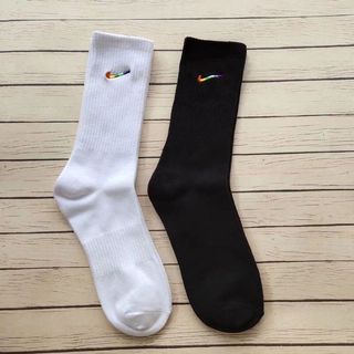 (Category: ) located in . Submitted by 9irball (Listing ID 1114621514, Image 1). Description: .