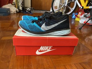 （分類：）位於 。 由 kallouy 提交（商品編號 1114588299，圖片 1）。簡介： 。