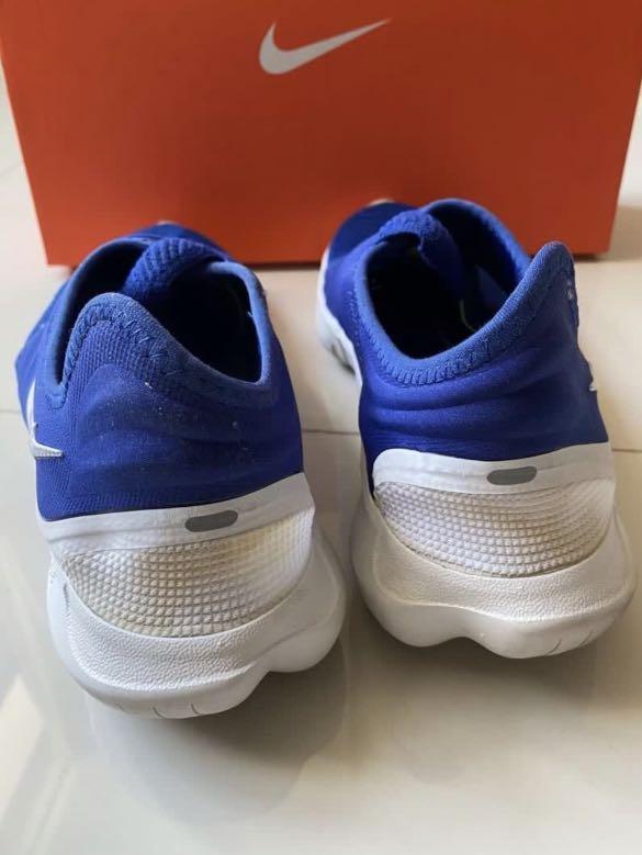 Free flyknit hotsell 3.0