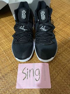 （分類：）位於 。 由 sing0928 提交（商品編號 1114659444，圖片 1）。簡介： 。