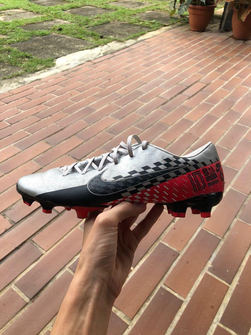 Nike neymar jr vapor elite outlet