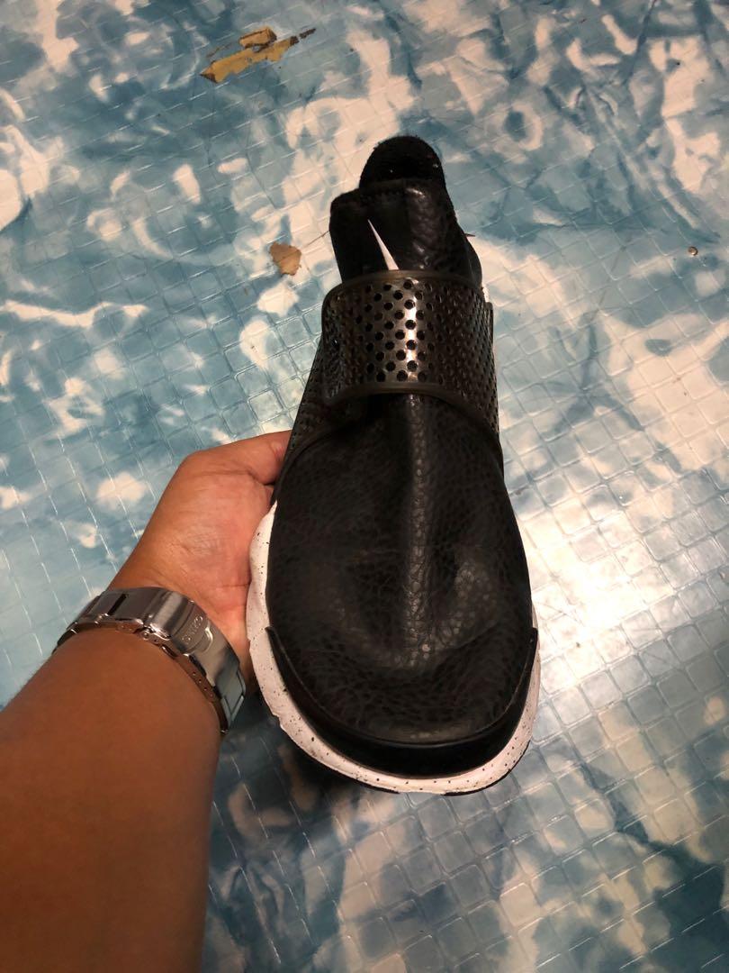 Nike sock dart prm 2025