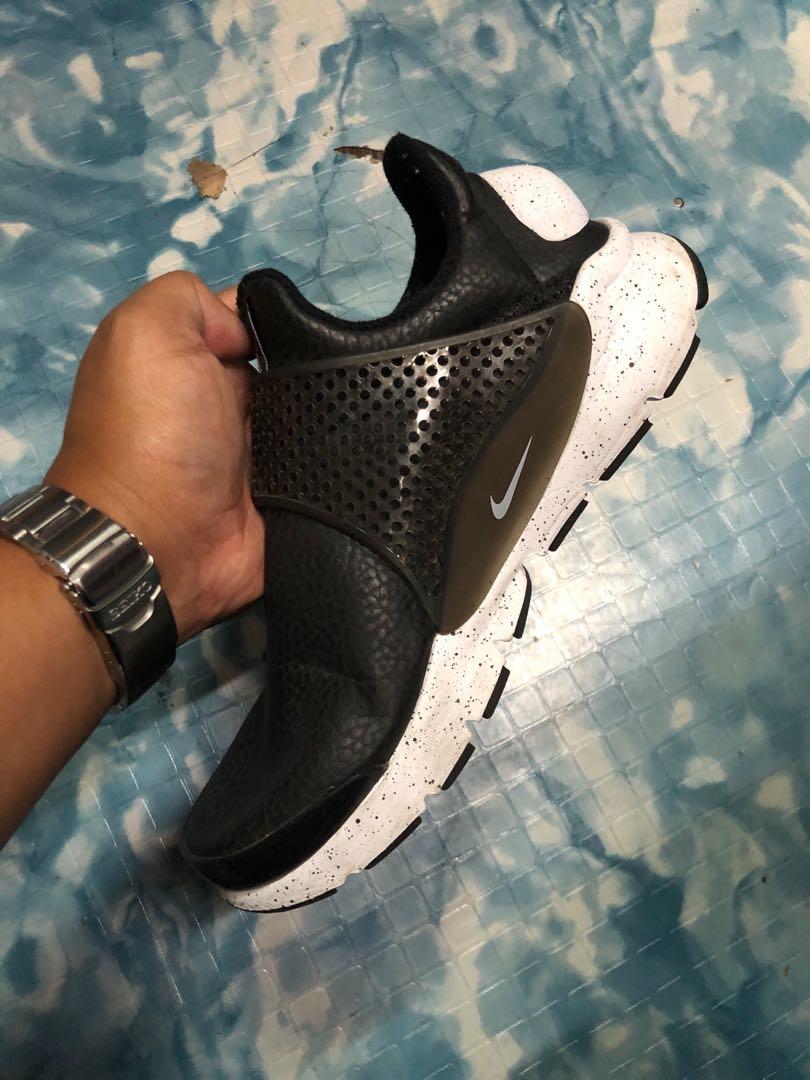 Nike sock dart prm discount