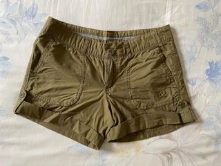 (Category: ) located in . Submitted by mety75 (Listing ID 1114594081, Image 1). Description: .