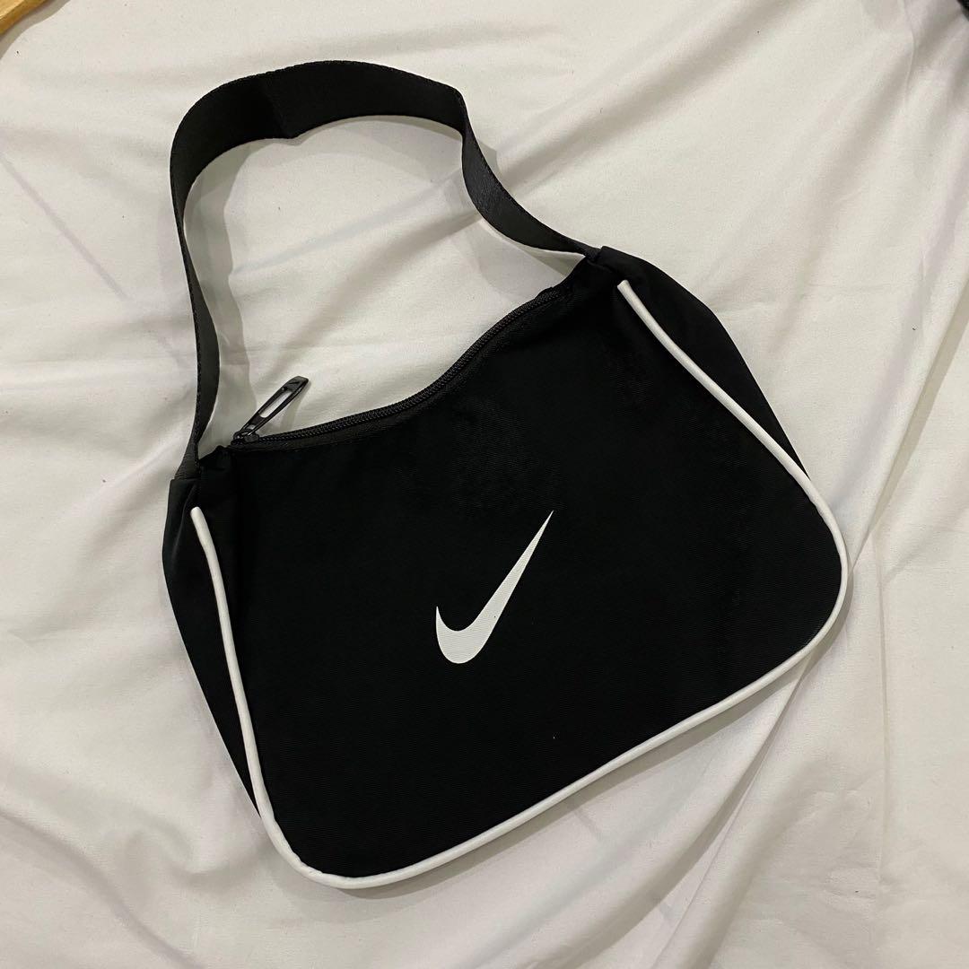 Nike online underarm bag
