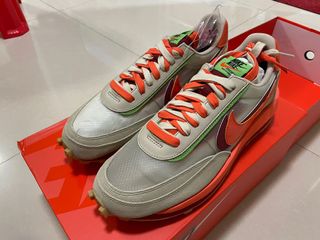 （分類：）位於 。 由 haha_elf 提交（商品編號 1114682078，圖片 1）。簡介： 。