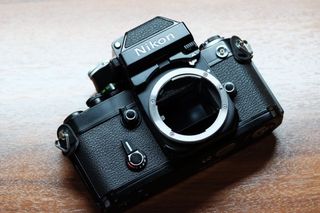 （分類：）位於 。 由 gadoli 提交（商品編號 1112039463，圖片 1）。簡介： 。
