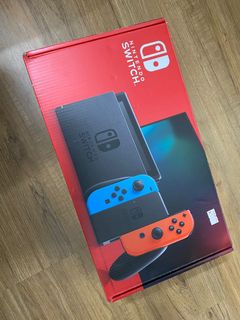 (Category: ) located in . Submitted by dzulkarnain_arif (Listing ID 1114635986, Image 1). Description: .