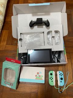 (Category: ) located in . Submitted by jht1000 (Listing ID 1114720846, Image 1). Description: .
