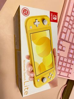 （分類：）位於 。 由 riazed 提交（商品編號 1114686700，圖片 1）。簡介： 。