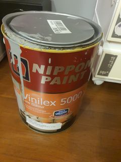 (Category: ) located in . Submitted by alsl1979 (Listing ID 1114712548, Image 1). Description: .