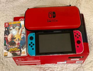 (Category: ) located in . Submitted by thenotoriousss (Listing ID 1114558362, Image 1). Description: .