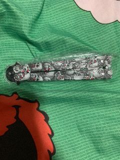 (Category: ) located in . Submitted by henlogais (Listing ID 1114694895, Image 1). Description: .
