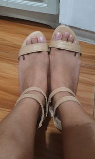 (Category: ) located in . Submitted by marbles00 (Listing ID 1114639100, Image 1). Description: .