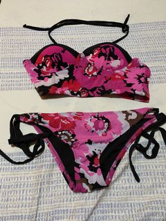 (Category: ) located in . Submitted by _jen06 (Listing ID 1114588533, Image 1). Description: .