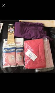(Category: ) located in . Submitted by hhope (Listing ID 1114530841, Image 1). Description: .