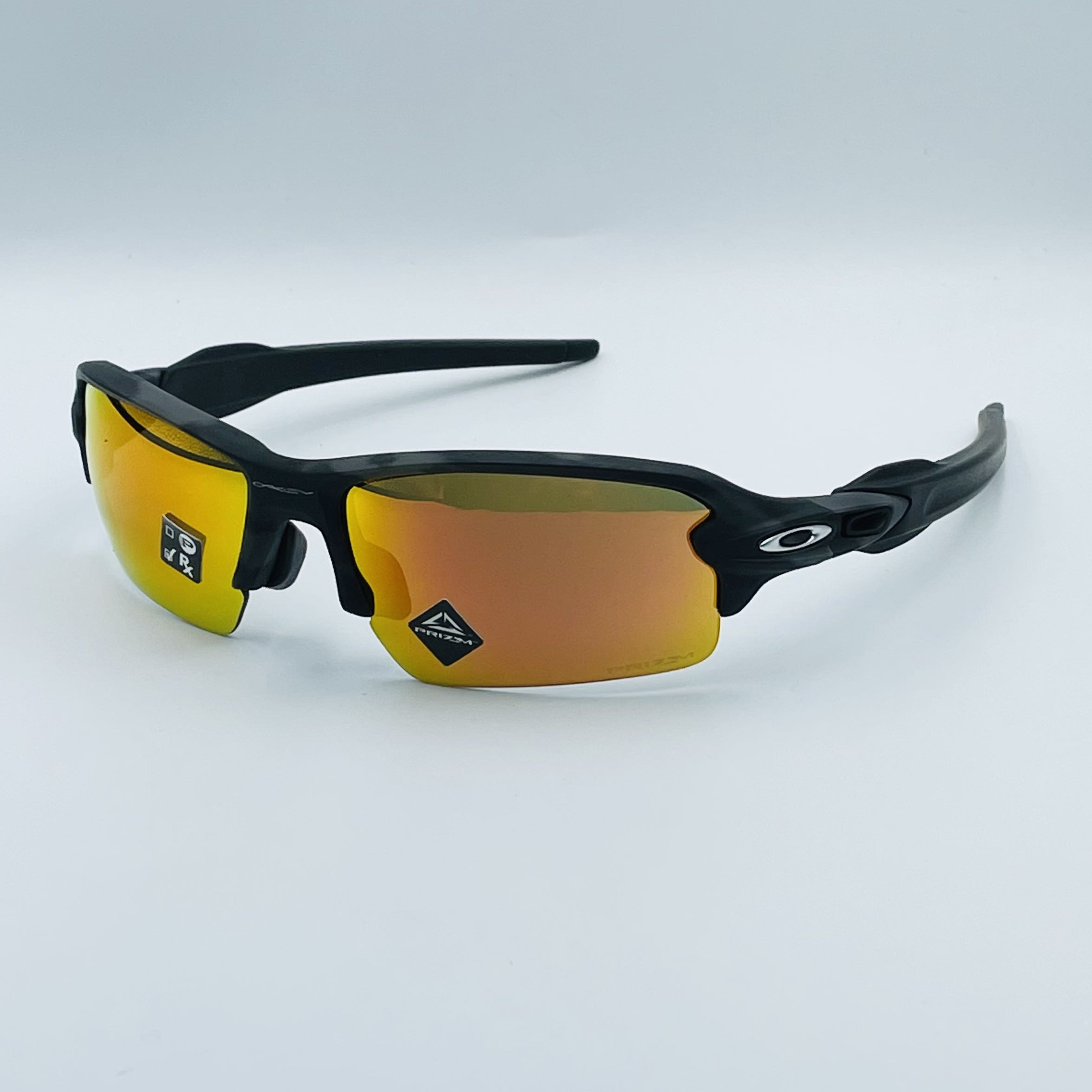 Oakley flak 2.0 black camo new arrivals