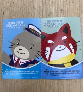 （分類：）位於 。 由 kimi1987 提交（商品編號 1114561589，圖片 1）。簡介： 。
