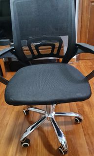 (Category: ) located in . Submitted by ocn1966 (Listing ID 1114680806, Image 1). Description: .