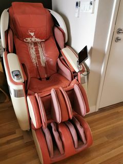 (Category: ) located in . Submitted by goodqualitystuffseconds (Listing ID 1114547656, Image 1). Description: .