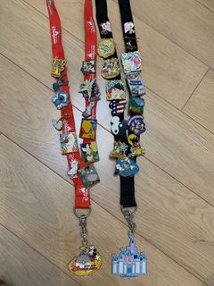 （分類：）位於 。 由 benho3528 提交（商品編號 1114718876，圖片 1）。簡介： 。