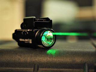 （分類：）位於 。 由 hkequipment 提交（商品編號 1114701453，圖片 1）。簡介： 。