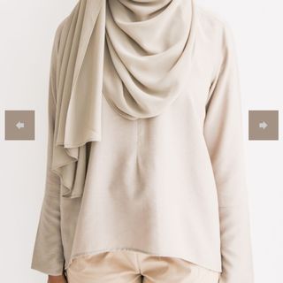 (Category: ) located in . Submitted by ain.othman (Listing ID 1114722441, Image 1). Description: .