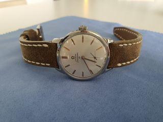Omega Vintage