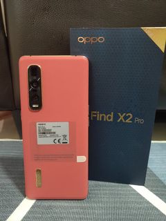 (Category: ) located in . Submitted by muhammad.fathullah.94 (Listing ID 1114571421, Image 1). Description: .