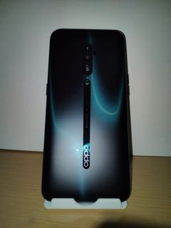 （分類：）位於 。 由 rayankhan 提交（商品編號 1114662375，圖片 1）。簡介： 。