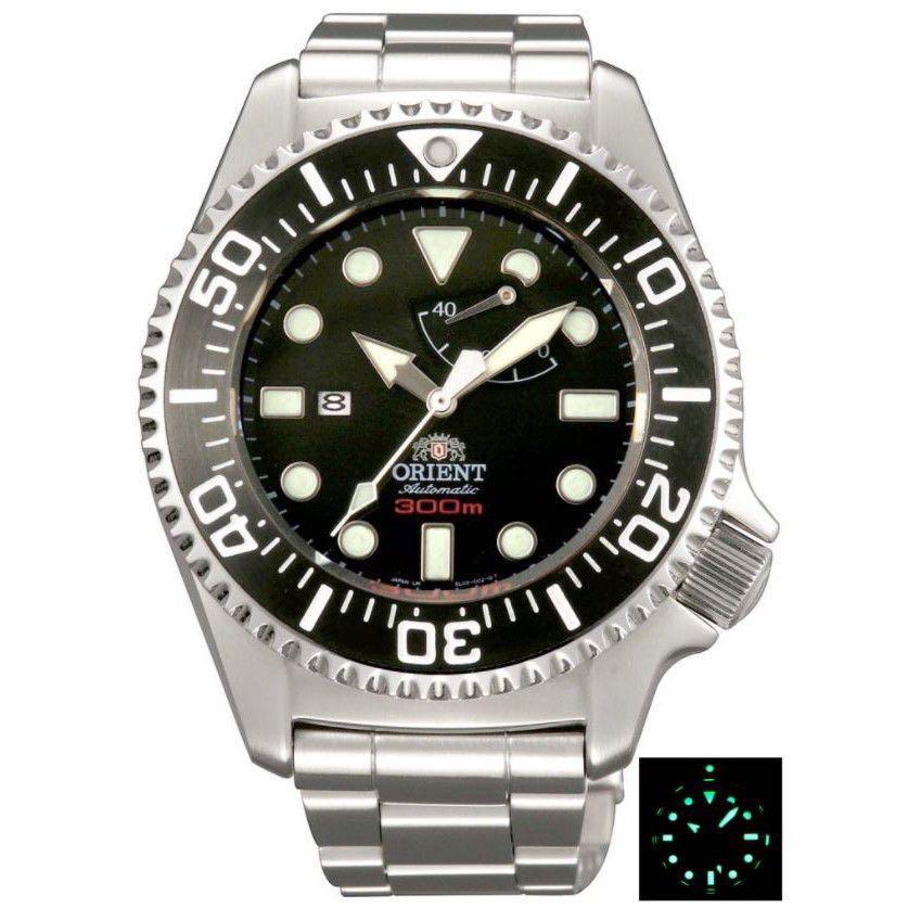 Orient osd 300m 2025