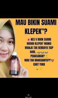 Original best seller