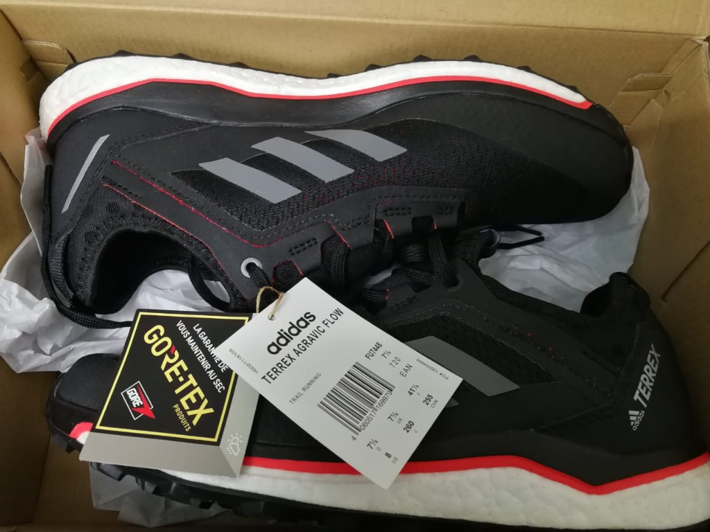 adidas fu7448