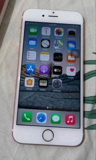 (Category: ) located in . Submitted by junxid (Listing ID 1114681526, Image 1). Description: .