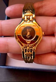 (Category: ) located in . Submitted by shopwithJayk (Listing ID 1114553808, Image 1). Description: .
