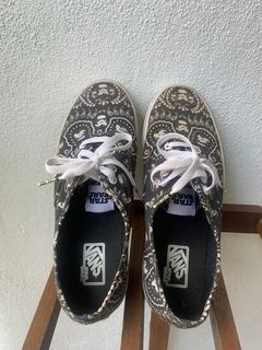 Vans star wars malaysia outlet