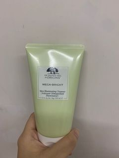 （分類：）位於 。 由 ying3569 提交（商品編號 1114668269，圖片 1）。簡介： 。