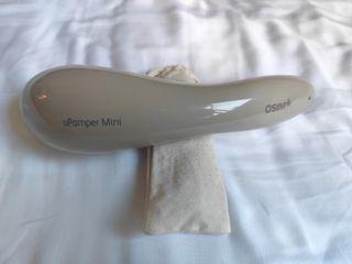 Osim uPamper Mini