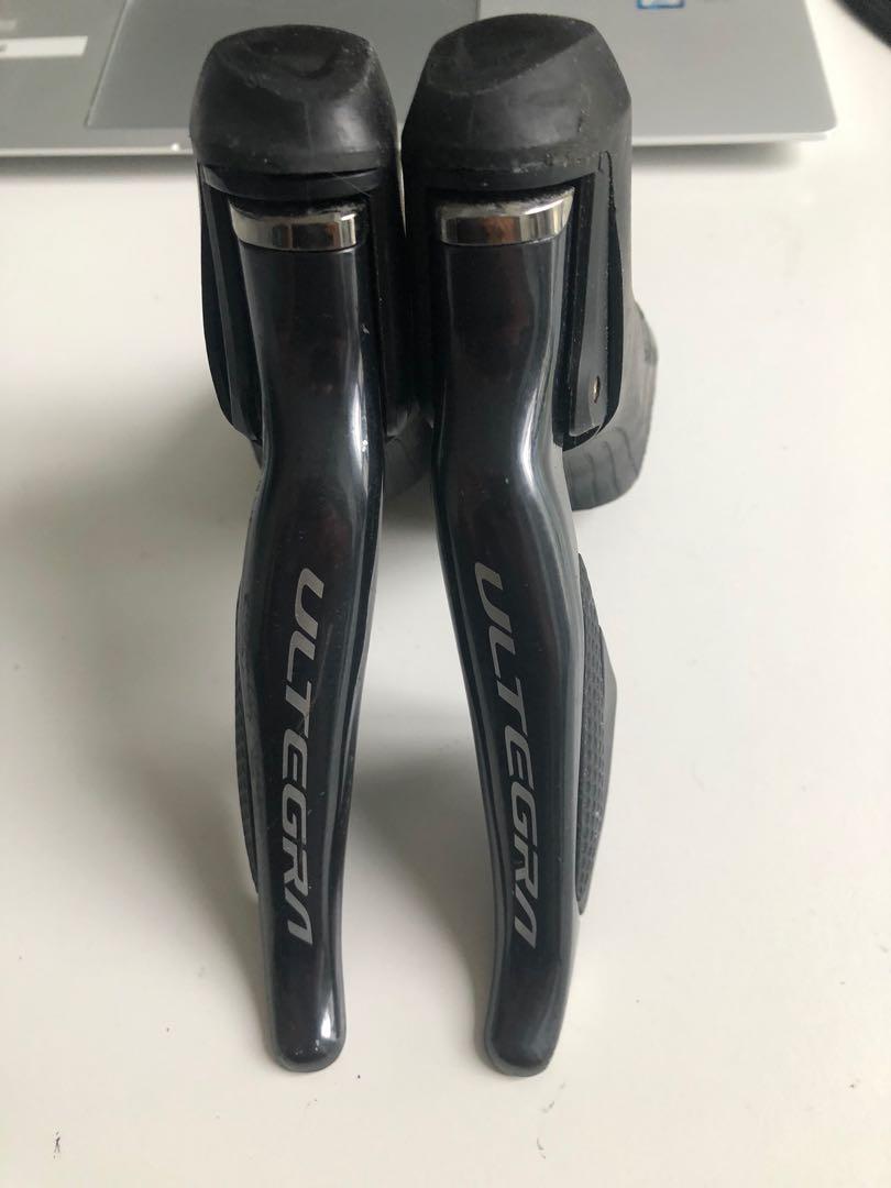 R8070 sti hotsell