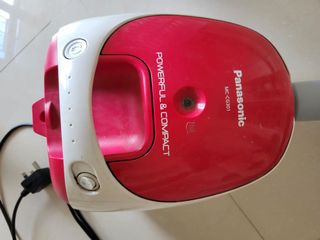 （分類：）位於 。 由 franka.cc 提交（商品編號 1114617107，圖片 1）。簡介： 。