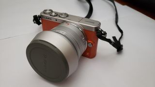 （分類：）位於 。 由 kkktao 提交（商品編號 1114595649，圖片 1）。簡介： 。